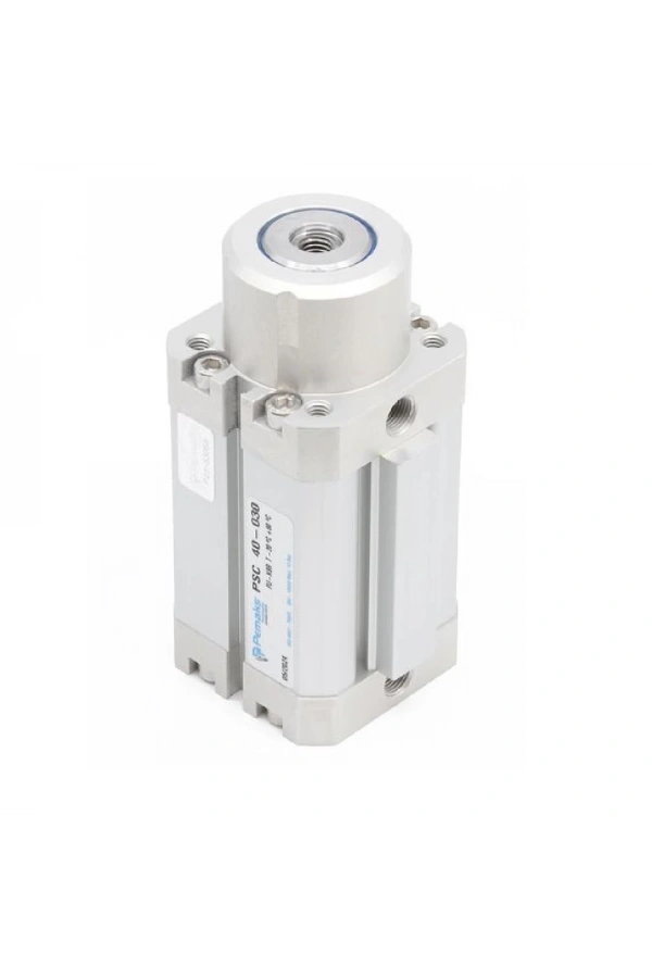 Pnömatik Silindir PSC-32-020-RS