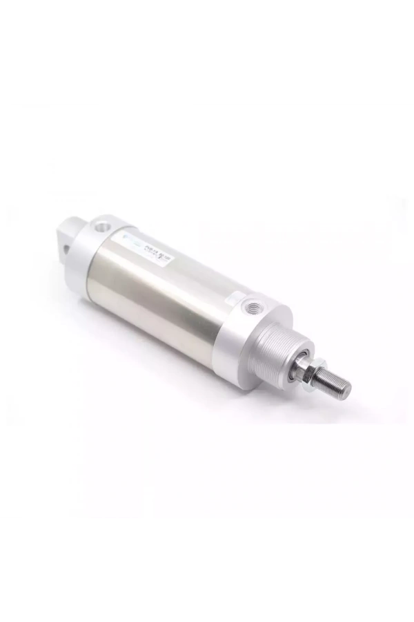 Pnömatik Silindir PVBA-80-400