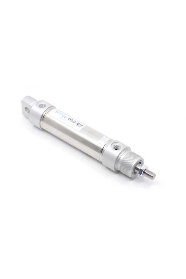 Pnömatik Silindir PVBYA-40-150