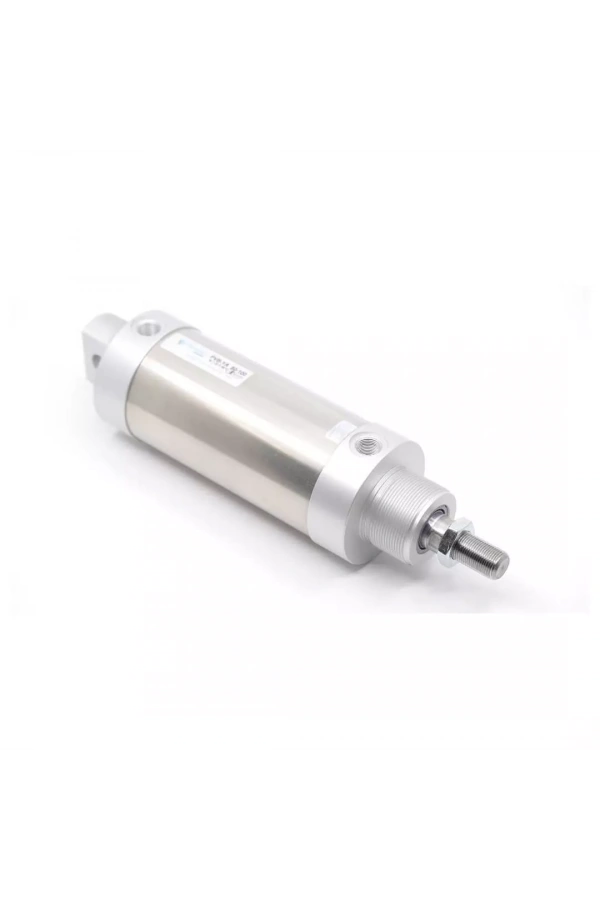 Pnömatik Silindir PVBYA-63-170-R1