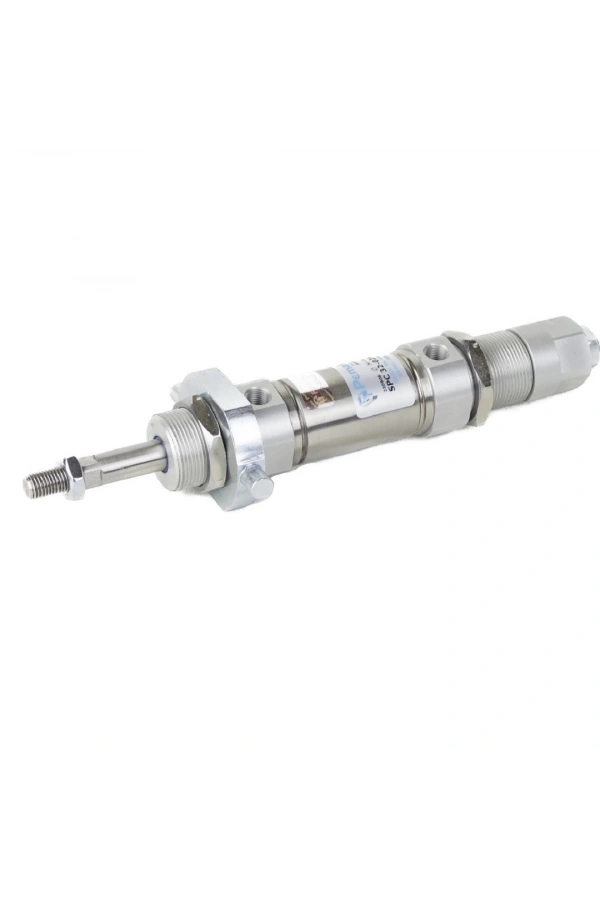 Pnömatik Silindir SPC-32-025-230906