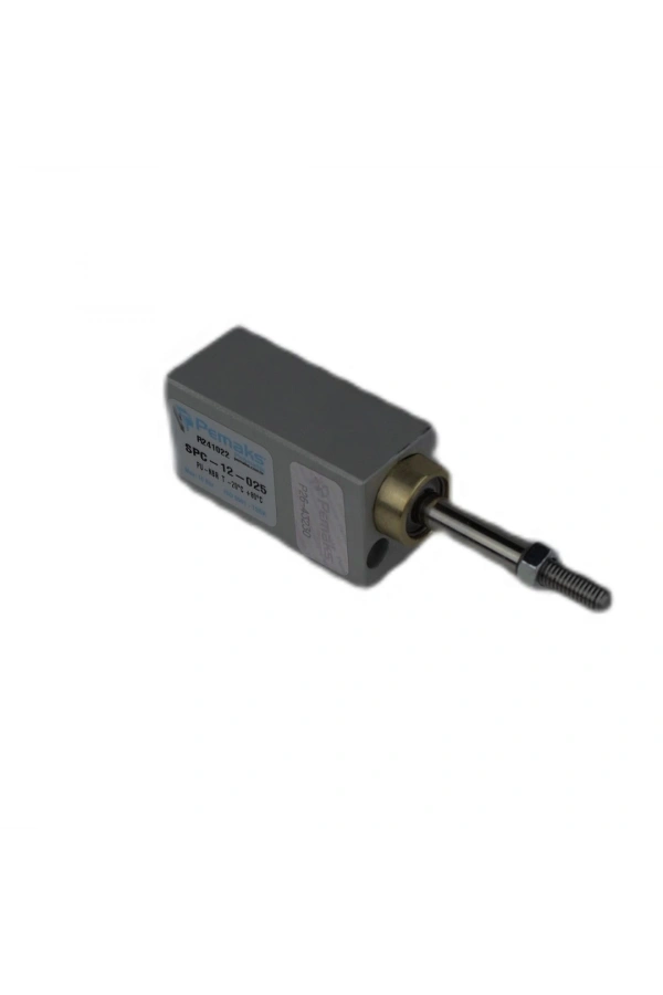 Pnömatik Silindir SPC-32-150-R241022