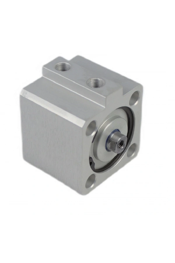 Pnömatik Silindir SPC-40-010-R240902