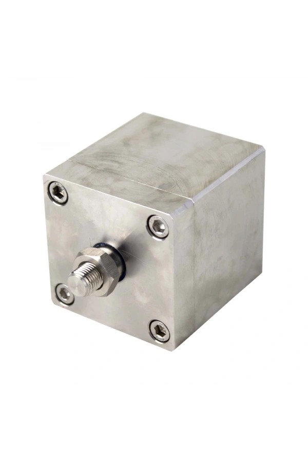 Pnömatik Silindir SPC-40x25-125407