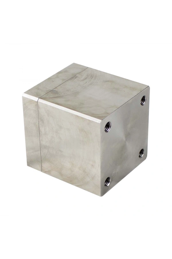 Pnömatik Silindir SPC-40x25-125407