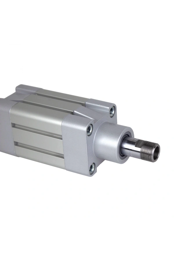 Pnömatik Silindir SPC-50-030-R240806