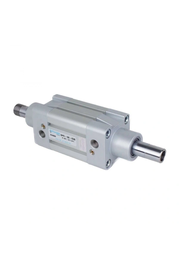 Pnömatik Silindir SPC-50-030-R240806