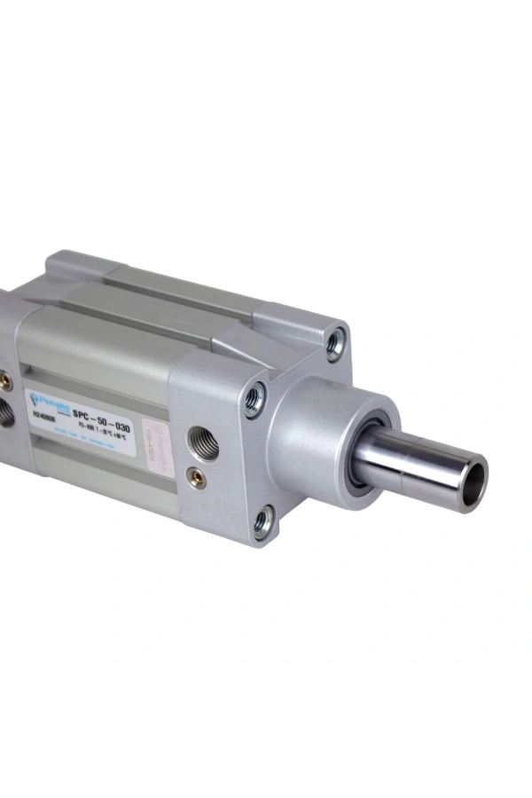Pnömatik Silindir SPC-50-030-R240806