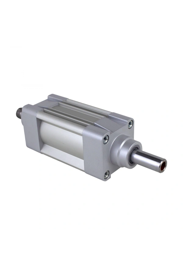 Pnömatik Silindir SPC-63-040-R230928