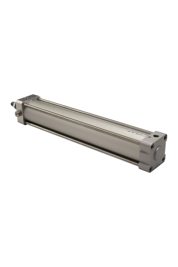 Pnömatik Silindir SPC-80-450-R241017