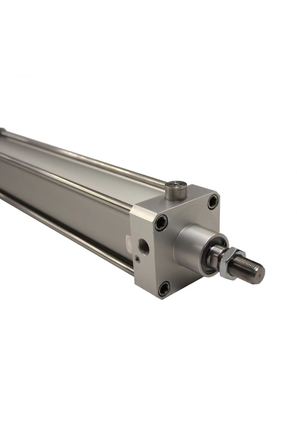 Pnömatik Silindir SPC-80-450-R241017