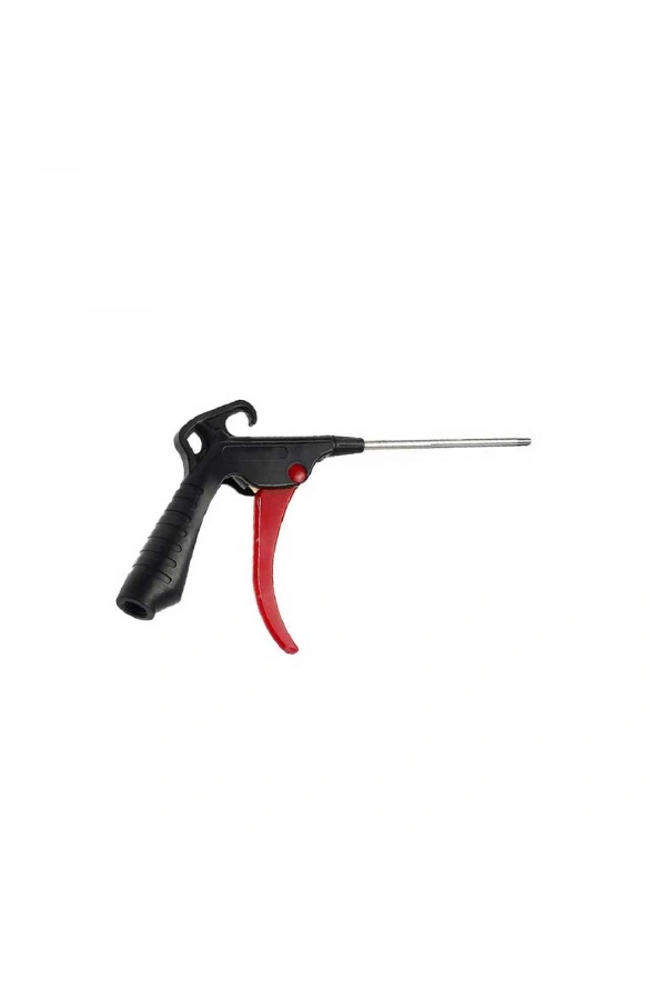 Pnömatik Tabanca BAG-050F