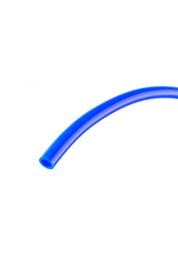 Polietilen Pnömatik Hortum PHPE-M-6x4