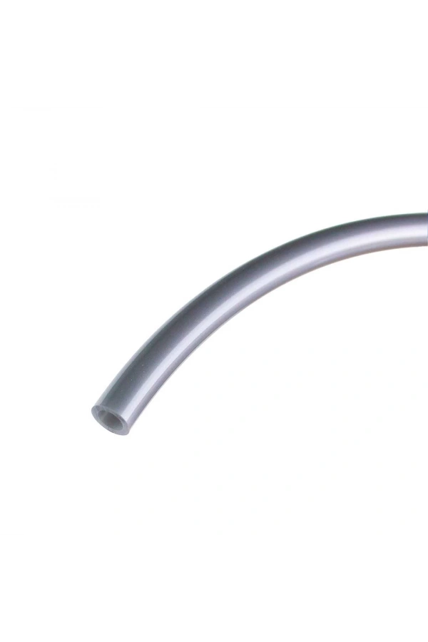 Poliüretan Pnömatik Hortum PHPU-G-6x4