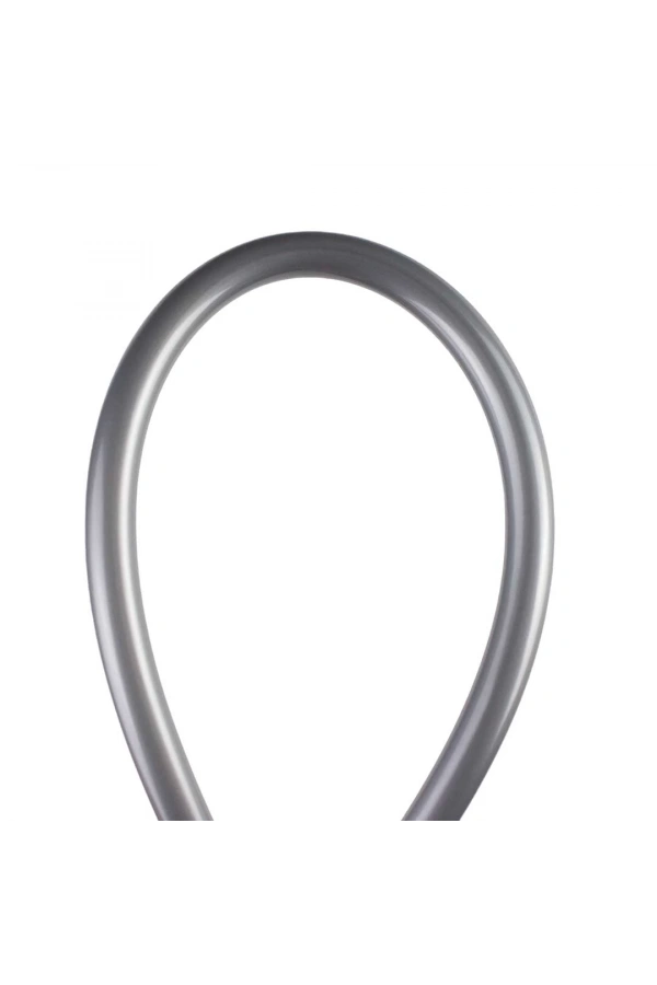 Poliüretan Pnömatik Hortum PHPU-G-6x4