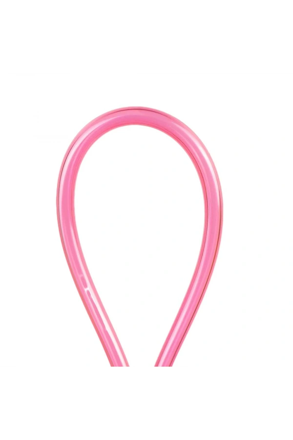 Poliüretan Pnömatik Hortum PHPU-KT-6x4