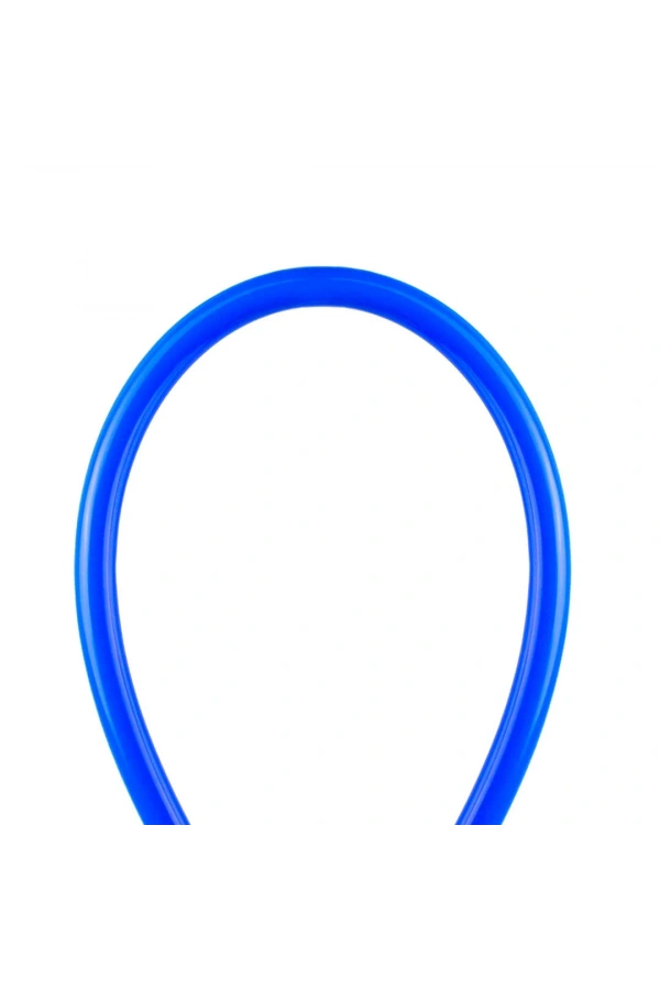 Poliüretan Pnömatik Hortum PHPU-M-6x4