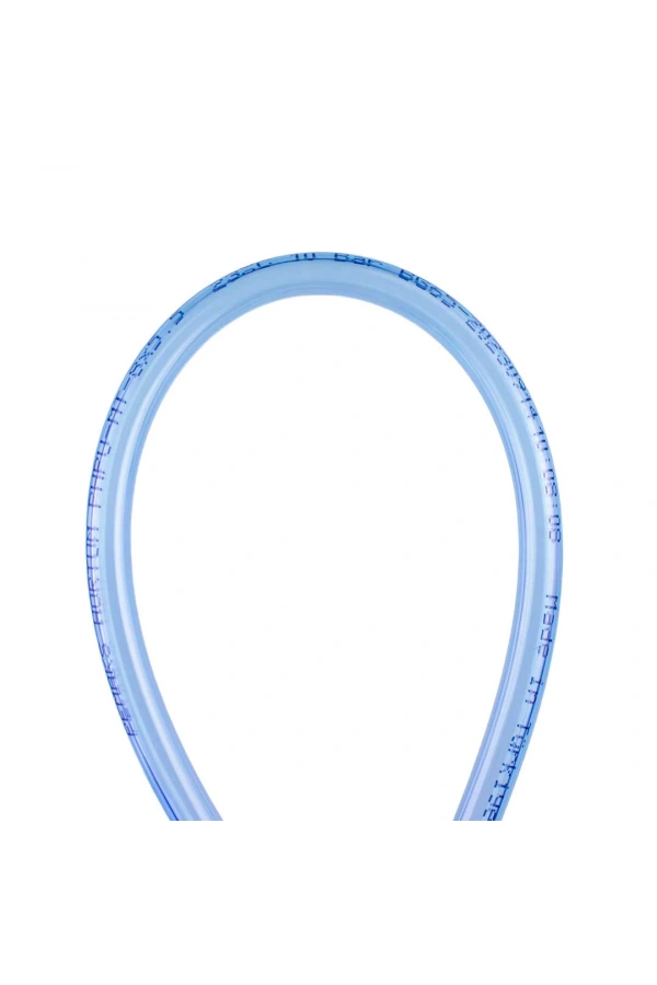 Poliüretan Pnömatik Hortum PHPU-MT-6x4