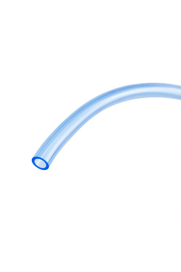 Poliüretan Pnömatik Hortum PHPU-MT-8x5. 5