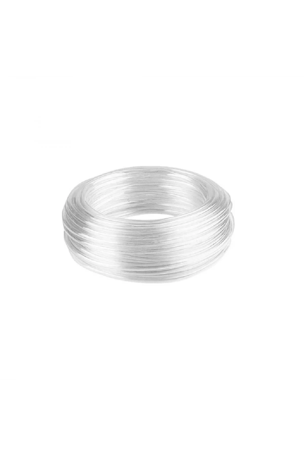 Poliüretan Pnömatik Hortum PHPU-T-10x6.5