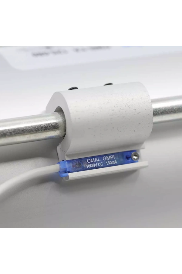 PST Konum Sensörü Tutucu 63-80-100 B