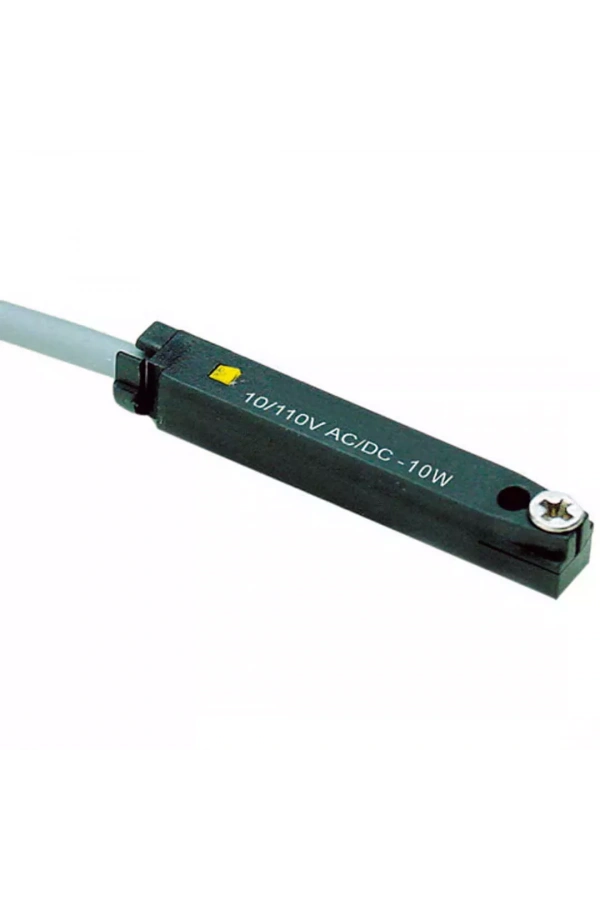 RV Konum Sensörü 2I (10 m) (PNP)