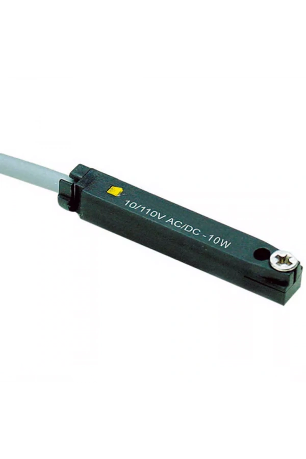 RV Konum Sensörü 2I (2. 5 m) (PNP)