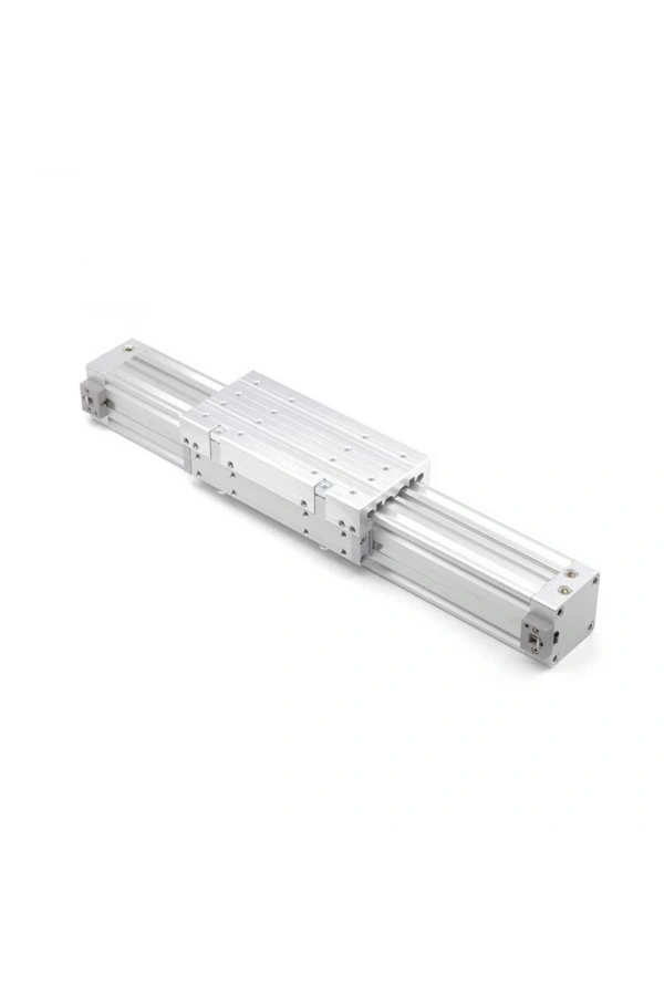 Şaftsız Pnömatik Silindir ZF3320-0000-0800