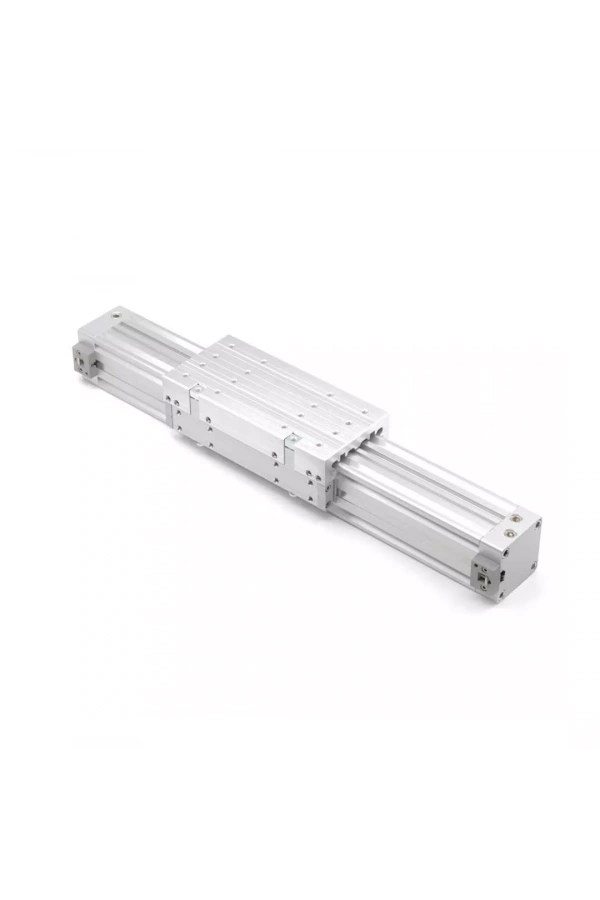 Şaftsız Pnömatik Silindir ZF3500-0000-1100