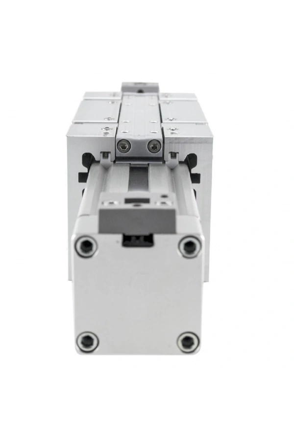 Şaftsız Pnömatik Silindir ZFF3501-0000-2200