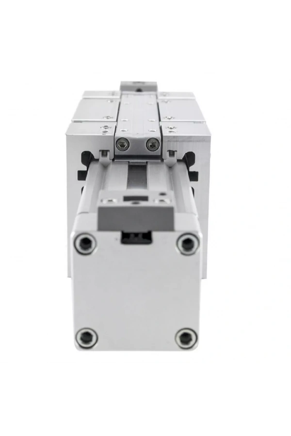 Şaftsız Pnömatik Silindir ZFF3501-0000-2600