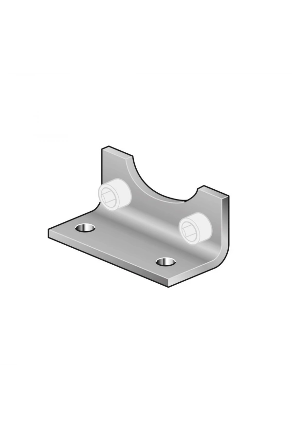 Şaftsız Silindir Montaj Aparatı 89.582.0001