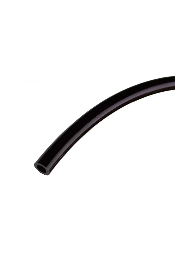 Siyah Poliamid Pnömatik Hortum PHPAM-SC-4x2.5 (PA6)