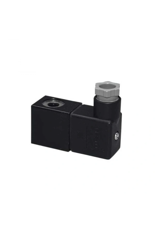 Solenoid Bobin 400887 SVC-110V ACConvalve