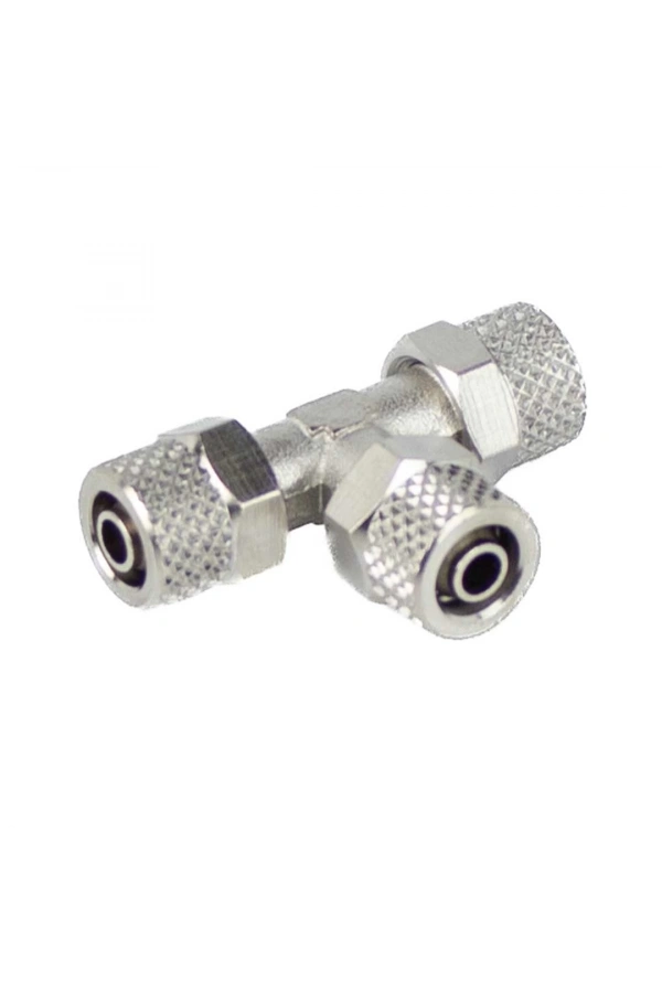 T Bağlantısı PSKT-6/4