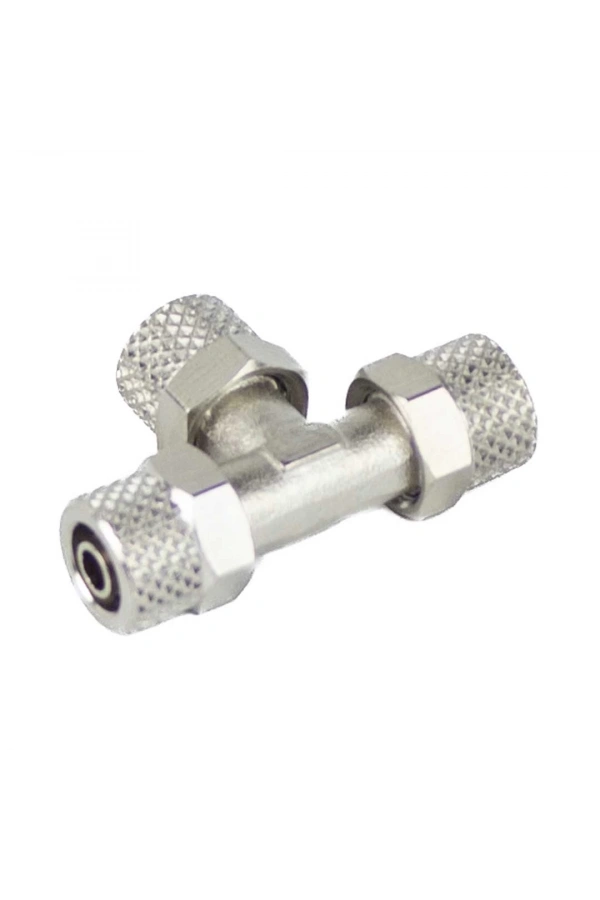 T Bağlantısı PSKT-6/4