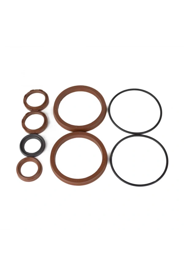 Tamir Seti DMCA/FSK080-K1