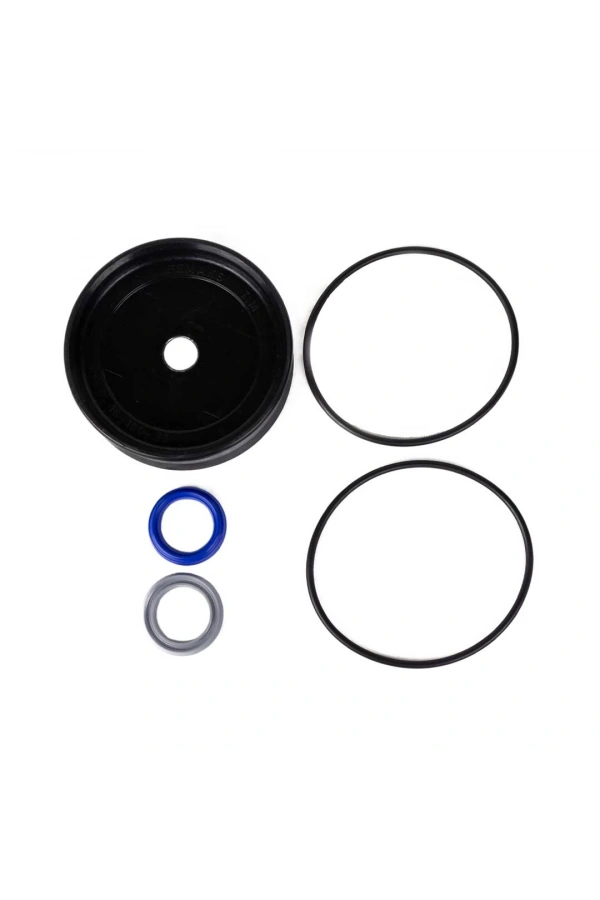 Tamir Seti PAG/FSK100