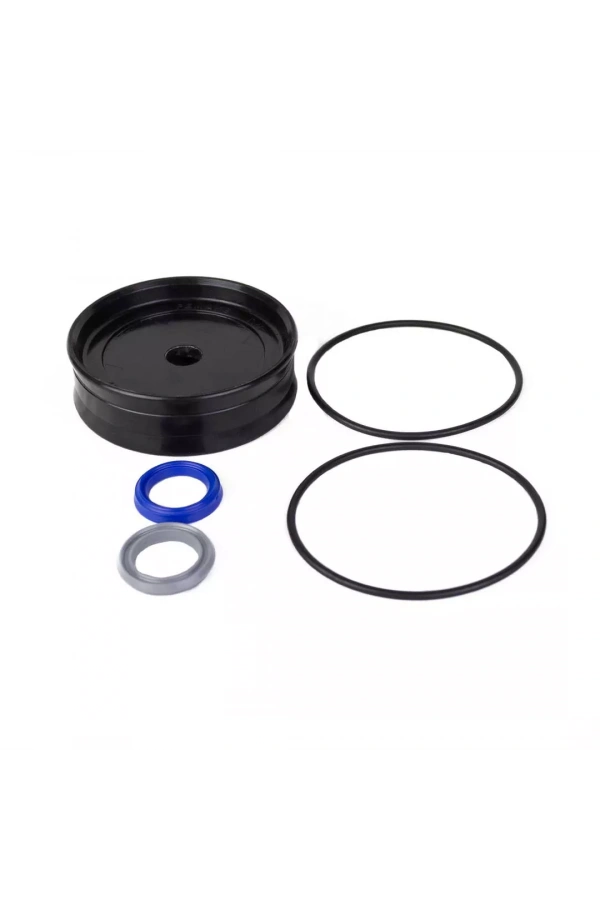 Tamir Seti PAGY/FSK032