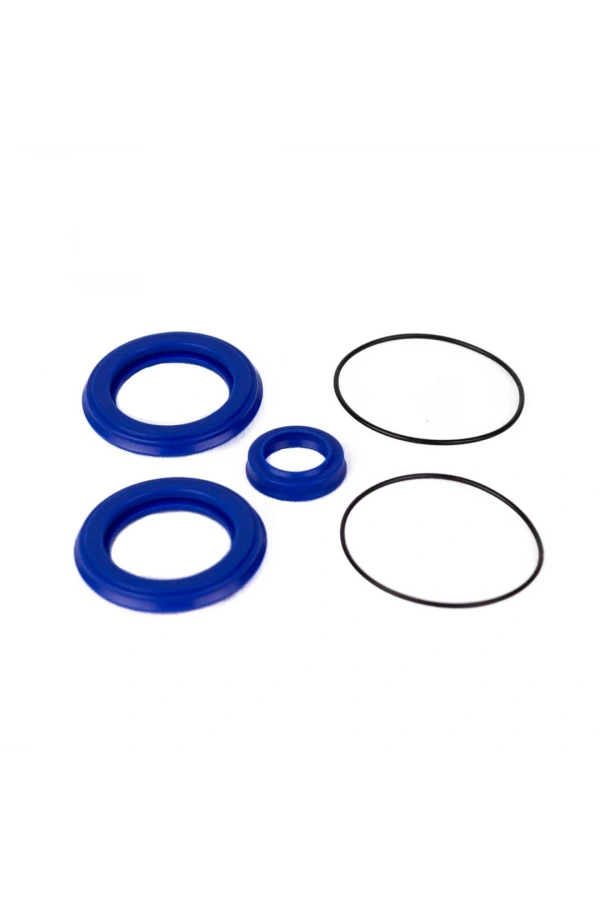 Tamir Seti PKA/FSK025