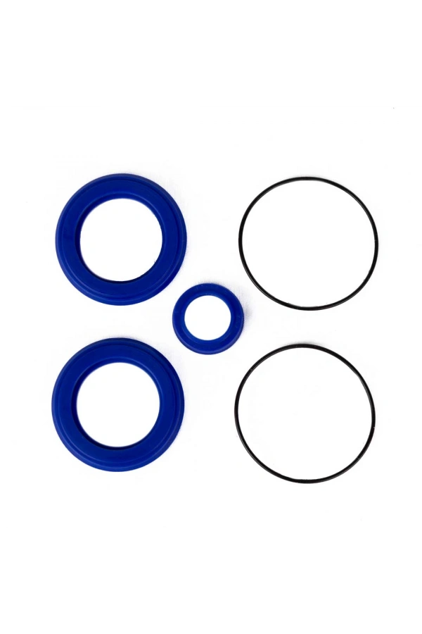 Tamir Seti PKA/FSK100