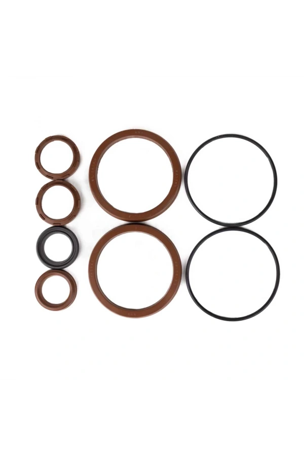 Tamir Seti PMB/FSK160-K1