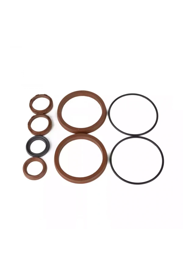 Tamir Seti PMB/FSK200-K1