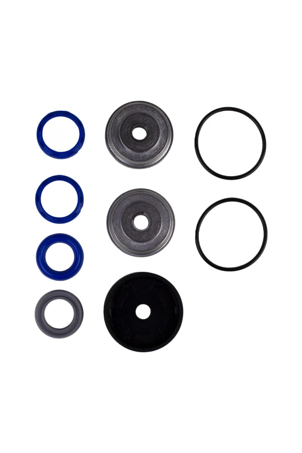 Tamir Seti PNC/FSK032