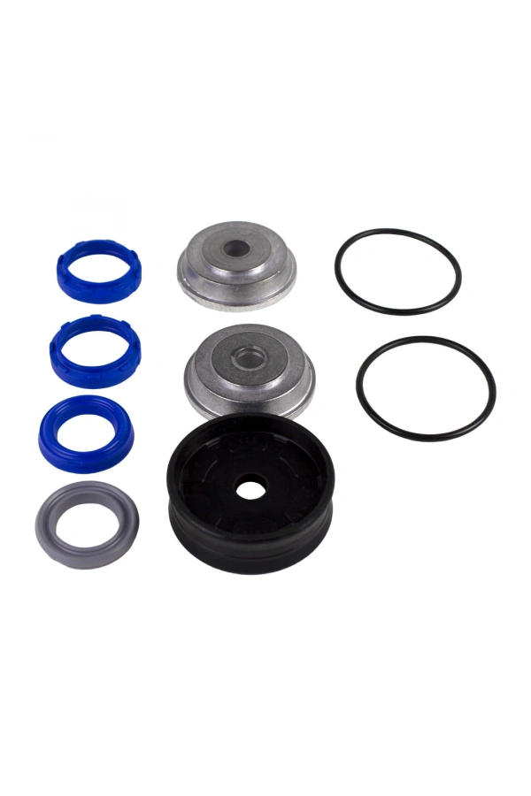 Tamir Seti PNC/FSK063