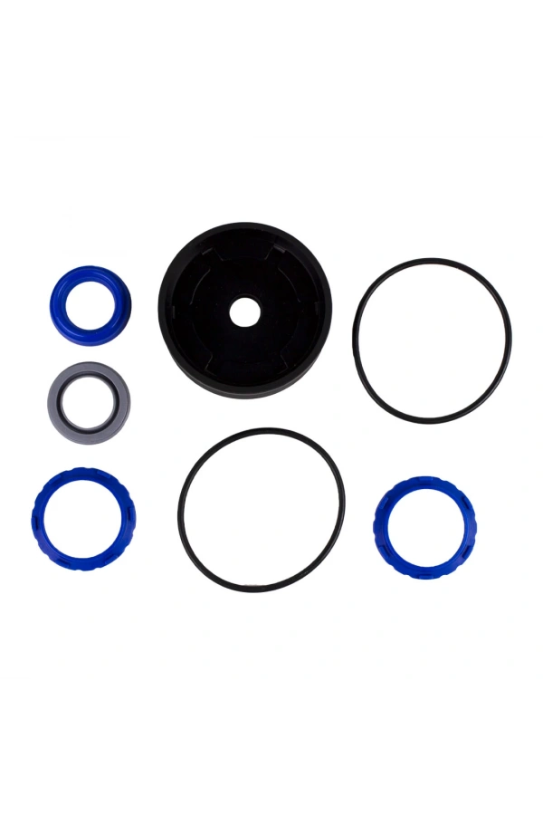 Tamir Seti PNCY/FSK063