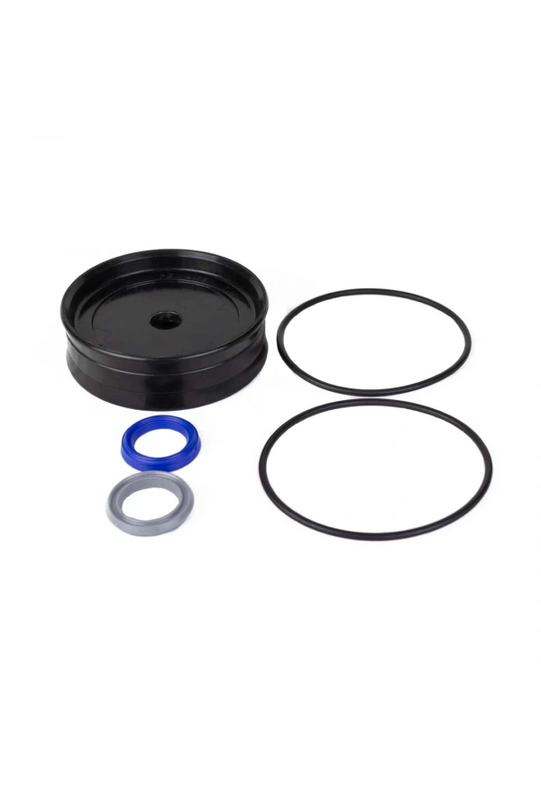 Tamir Seti PNS/FSK100