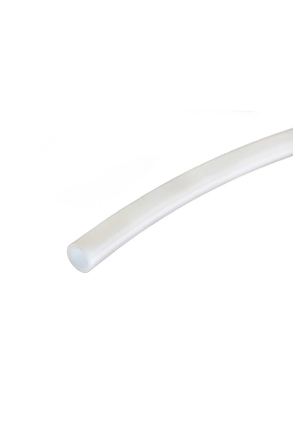 Teflon Pnömatik Hortum PHPTFE-N-12x10