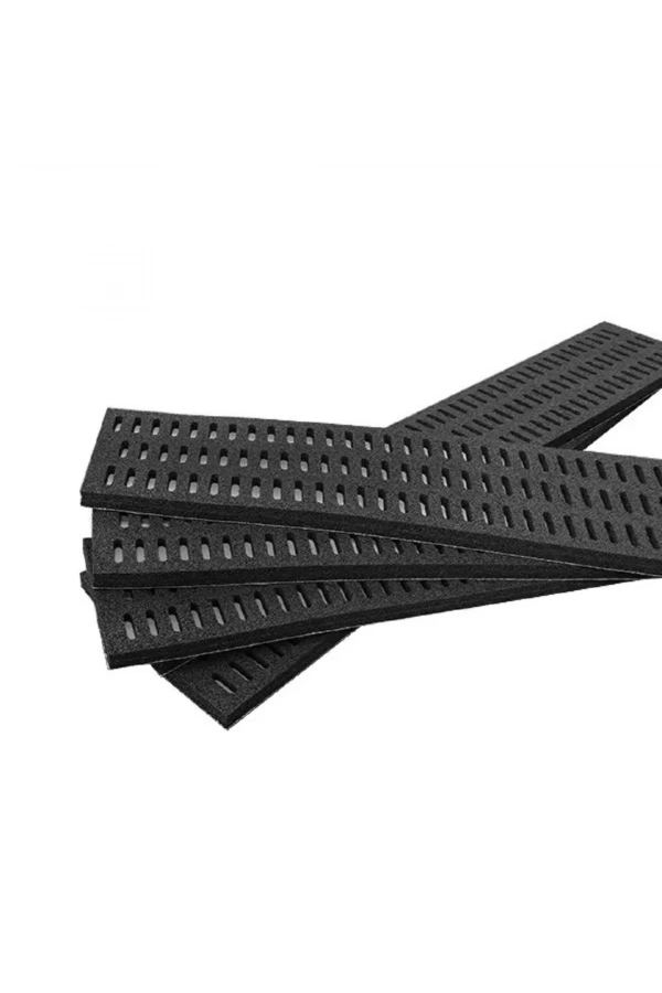 Vakum Bloğu Için Sızdırmazlık Süngeri PZVBS-130-838V-3F20-A