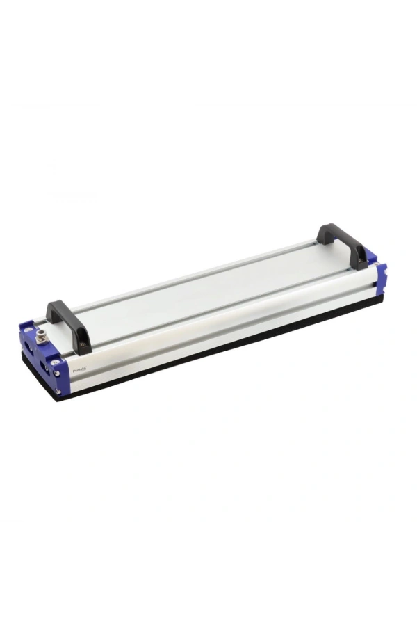 Vakum Bloğu PZVB-130-316V-3F20-A